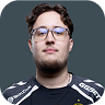 ZywOo