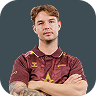 dev1ce