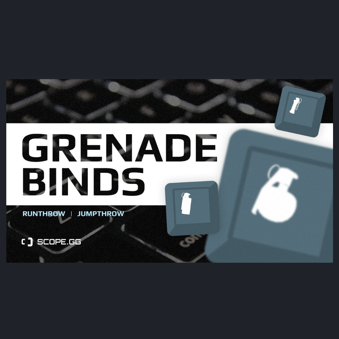 grenades.articles.two.title
