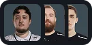 Pro-players use us